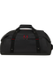 Samsonite Ecodiver DUFFLE S  Černá