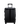 BOSS | Samsonite Spinner (4 kolieska) 55cm 55 x 40 x 23 cm | 5.1 kg