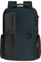 Samsonite Biz2go Laptop Backpack 15.6'  Tmavě modrá