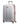 Lite-Cube DLX Spinner (4 kolieska) 82cm 82 x 54.5 x 34.5 cm | 3.6 kg