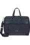 Samsonite Zalia 3.0 Bailhandle 2 Compartments 15.6'  Tmavá námořní modrá Samsonite Zalia 3.0 Bailhandle 2 Compartments 15.6'  Tmavá námořní modrá