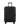 Restackd Spinner (4 kolieska) rozšíriteľný 68cm 68 x 46 x 26/29 cm | 3.3 kg