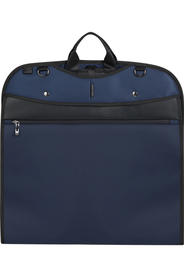 Samsonite Spectrolite 3.0 Trvl Garment Sleeve  Tmavě modrá