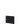 Pro-Dlx 6 Slg Peňaženka  9.7 x 13 x 1 cm