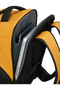 Samsonite Ecodiver Laptop Backpack XS  Žlutá
