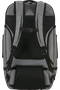 Samsonite Roader TRAVEL BACKPACK M 55L  Drifter Grey