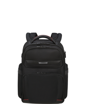 Pro-DLX 6 Batoh 15.6" 45 x 35 x 20 cm | 1.3 kg