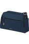 Samsonite Move 5.0 Reporter Bag S + 2 Pock  Tmavě modrá