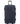 Roader Cestovná taška na kolieskach 79cm 79 x 45 x 32 cm | 3.1 kg