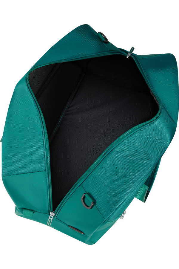 Samsonite Urbify Duffle Bag S  Pine Green