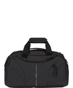 Glam-Go Cestovná taška / Batoh XS 20 x 40 x 25 cm | 1 kg