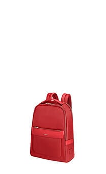 Zalia 2.0 Batoh na notebook  14" 12.78 L | 39 x 30 x 11 cm | 1.04 kg