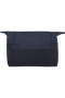 Samsonite Airea Toilet Kit  Tmavě modrá Samsonite Airea Toilet Kit  Tmavě modrá