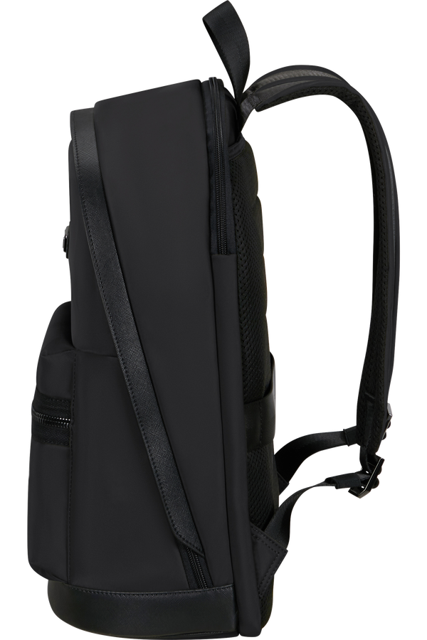 Samsonite Relyon Backpack S 14.1''  Čern&aacute;