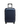 C-Lite Spinner (4 kolieska) 55cm 55 x 40 x 20 cm | 1.9 kg