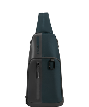 Biz2go Sling ta&scaron;ka 40 x 20 x 9.5 cm | 0.3 kg