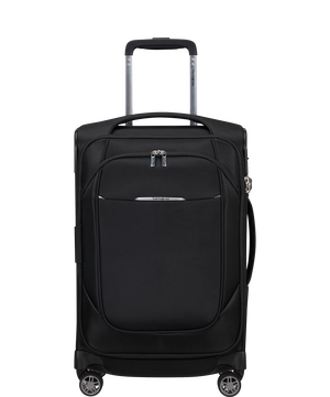 Re-Lite Spinner (4 kolieska) rozšíriteľný 55cm 55 x 35 x 22/25 cm | 2.1 kg Re-Lite Spinner (4 kolieska) rozšíriteľný 55cm 55 x 35 x 22/25 cm | 2.1 kg