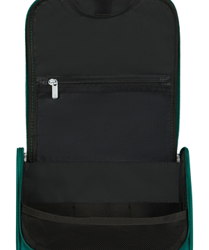 Urbify Toaletná taštička 21 x 26 x 13 cm | 0.2 kg