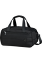 Samsonite Urbify Duffle Bag XS  Černá