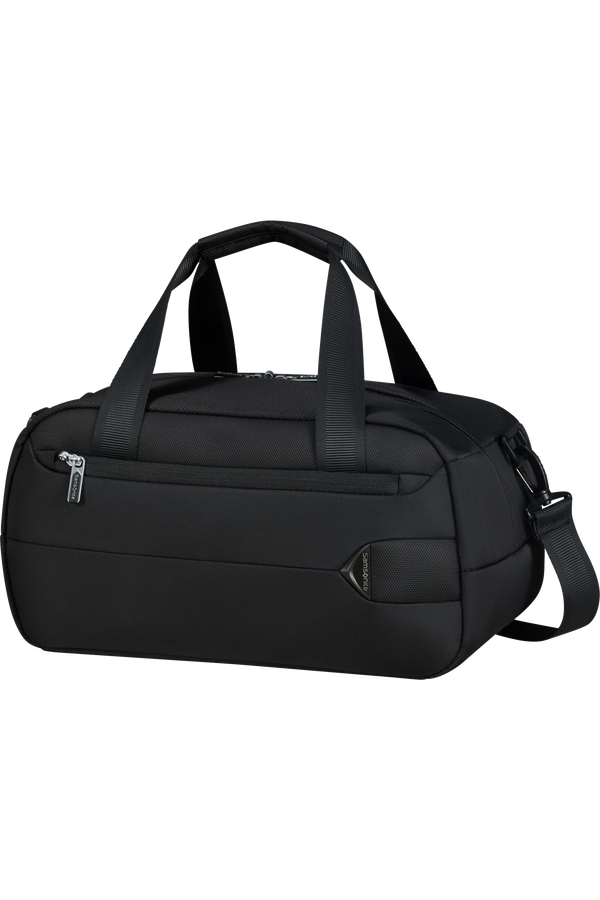 Samsonite Urbify Duffle Bag XS  Černá