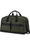 Samsonite Relyon Duffle 50/20  Zelená