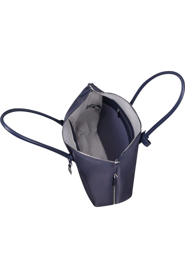 Evoluxe Kabelka 14.1"