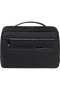 Samsonite Splendix Toilet Kit  Černá