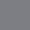 Charcoal amber