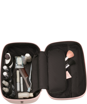 Stackd Kozmetick&eacute; ta&scaron;ky 25 x 35 x 23 cm | 0.8 kg