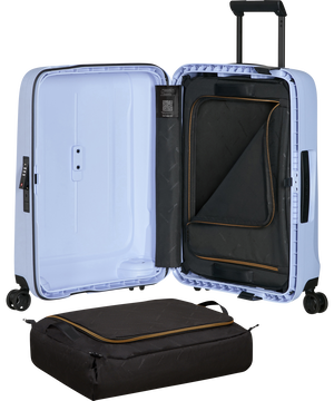 Essens Spinner (4 kolieska) 55cm 55 x 40 x 20 cm | 2.8 kg