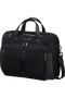Samsonite Urban-Eye Bailhandle 15.6'  Černá Samsonite Urban-Eye Bailhandle 15.6'  Černá