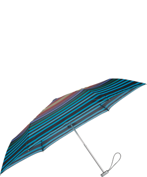Alu Drop S 2.0 D&aacute;ždnik ⌀ 97 cm | 0.2 kg