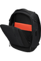 Samsonite Active Road Laptop Backpack 20L  Černá