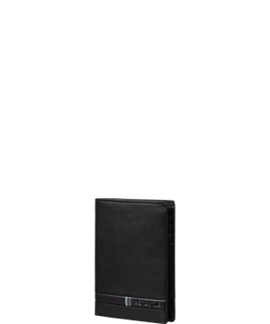 Flagged Slg Peňaženka 12.6 x 8.9 x 2 cm