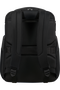 Samsonite Evosight Backpack 15.6''  Černá