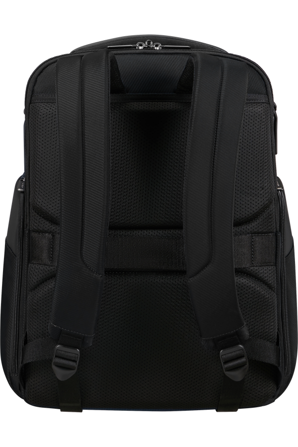 Samsonite Evosight Backpack 15.6''  Černá