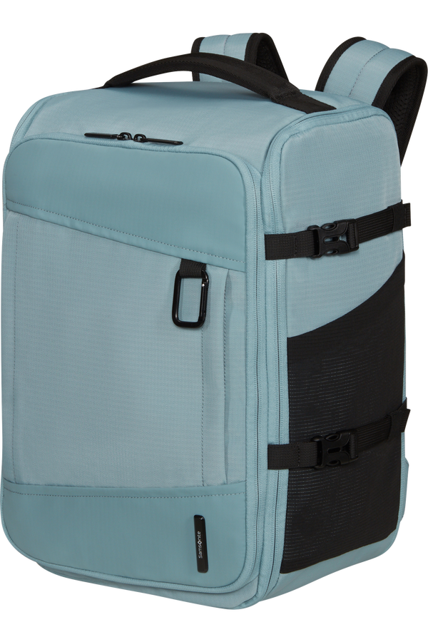 2FIT Batoh pod sedadlo 2v1