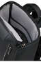 Samsonite Glam-Go Daily Backpack  Černá