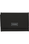 Samsonite Karissa Slg Wallet 12CC+ZIP EXT M  Černá Samsonite Karissa Slg Wallet 12CC+ZIP EXT M  Černá