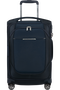 Samsonite Re-Lite Spinner Expandable Lenght 35cm 55cm  Půlnoční modrá