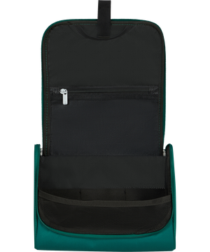 Urbify Toaletn&aacute; ta&scaron;tička 21 x 26 x 13 cm | 0.2 kg