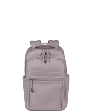 Move Journey Batoh 14.1" 40 x 25 x 20 cm | 0.9 kg