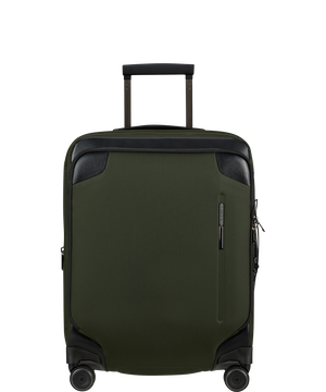 Splendix Spinner (4 kolieska) 55cm 55 x 40 x 23/27 cm | 3.7 kg Splendix Spinner (4 kolieska) 55cm 55 x 40 x 23/27 cm | 3.7 kg