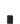 Pro-Dlx 6 Slg Peňaženka 10.8 x 8 x 0.5 cm