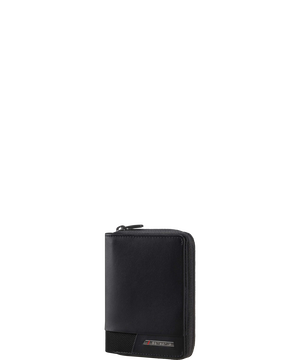 Pro-Dlx 6 Slg Peňaženka 10.8 x 8 x 0.5 cm