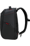Samsonite Ecodiver Laptop Backpack XS  Černá