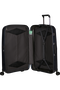 Samsonite Major-Lite Spinner 77/28 77cm  Půlnoční modrá