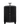 Ibon Spinner (4 kolieska) 76cm 76 x 50 x 32 cm | 4.9 kg