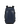 Ecodiver Cestovný batoh S 17,3" 54 x 34 x 26 cm | 1.6 kg