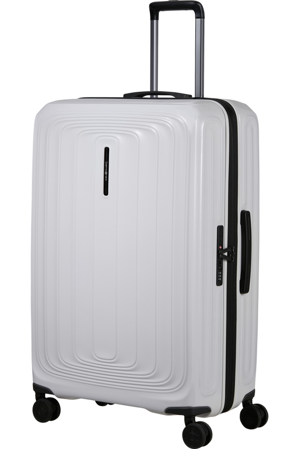 2Wander Spinner (4 kolieska) roz&scaron;&iacute;riteľn&yacute; 81cm